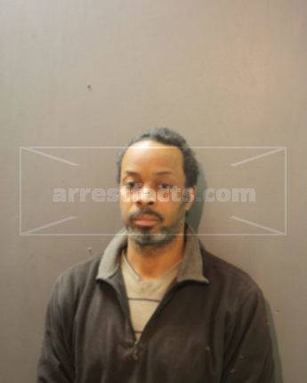 Arthur L Lewis