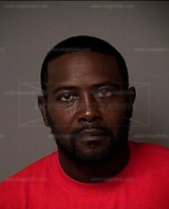 Jocelyn Isreal Walker
