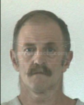 Randy G Ferguson