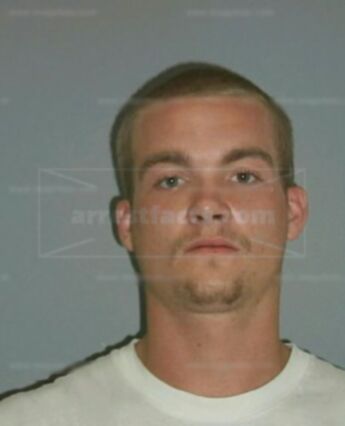 Daniel Murphy