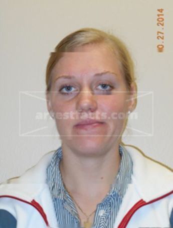 Karrie A Milheiser