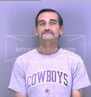 Tommy Henry Smith