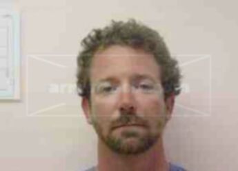 John Bruce Milligan