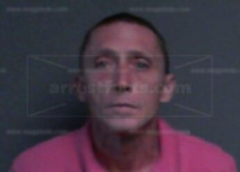 Allen L Sawyer