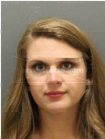 Morgan Broome
