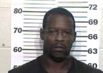 Roger Neil Chambers