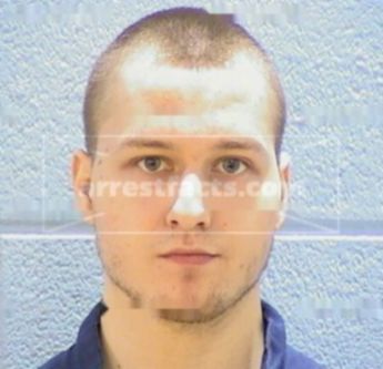 Daniel J. Dion
