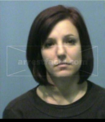Kelly Marie Long