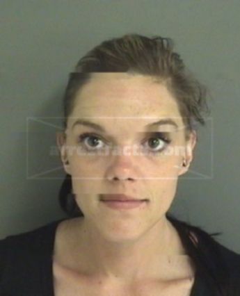 Andrea Marie Johnson