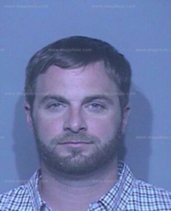 Aaron Rhodes Whatley