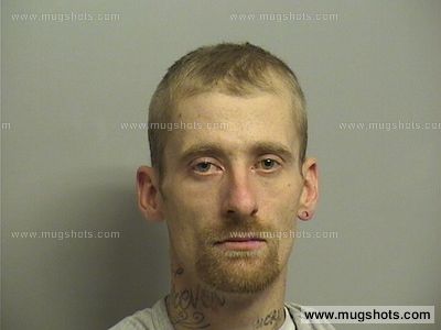 Todd Allen Hartley