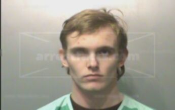 Christopher Ray Affeldt