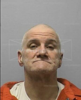 Harry Myron Barnett