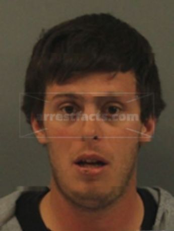 Joshua Brent Snider
