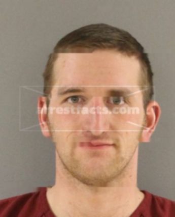 Daniel Tyler Prijatel