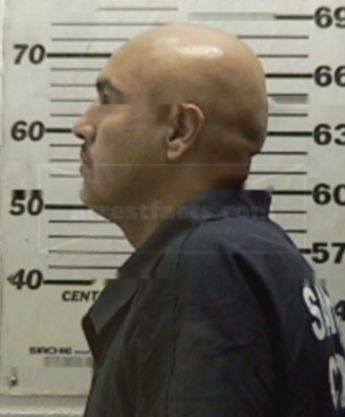 Joel Vargas