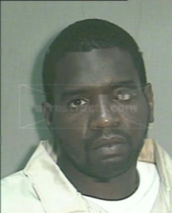 David A Wilcher
