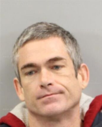 Johnathan William Oshields