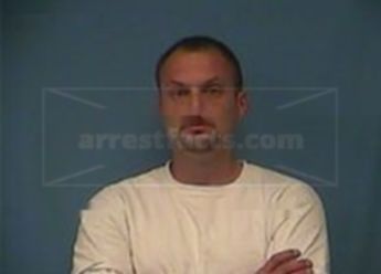 Brian Nelson Mccormick