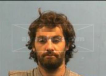 Christopher James Levi Campbell