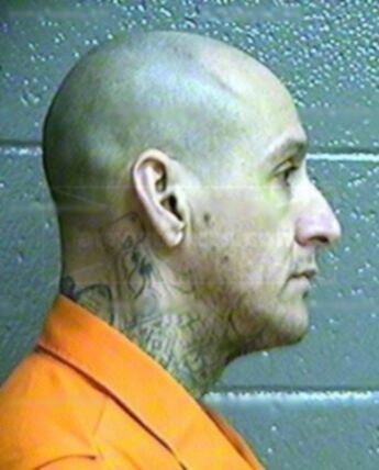 Timothy S Mulhauser