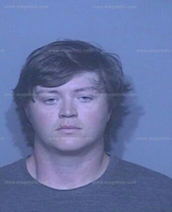Jon Connor Sansom