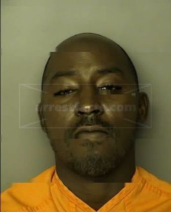 James Quincy Simmons