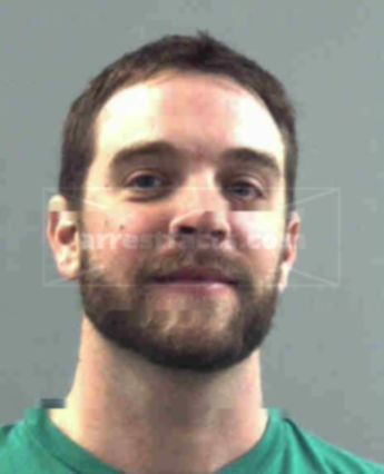 E Curtis Gardiner