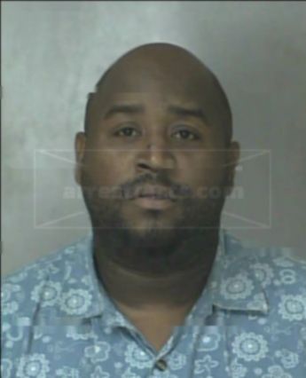 Markel Kinard Butler