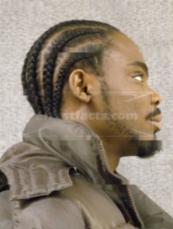 Brandon R Waller