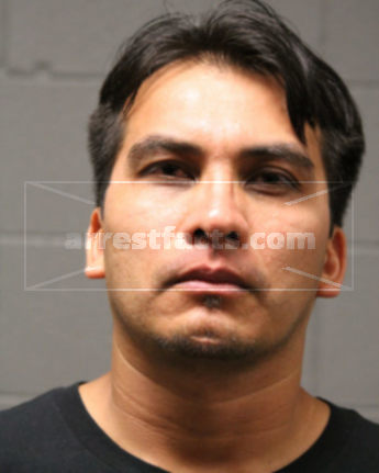 Denis A Rodriguez