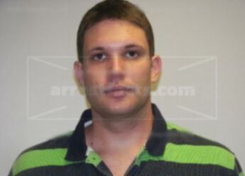 Charles Lucas Mcgill