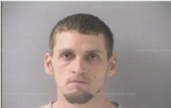 Brandon Michael Devers