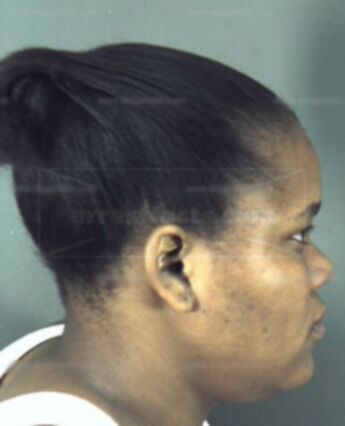 Brittany Jenee Phillips