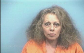 Sherrie Elaine Taylor