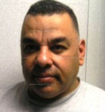 Jesse Edward Cardoza