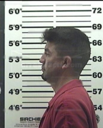 Tyler Flores
