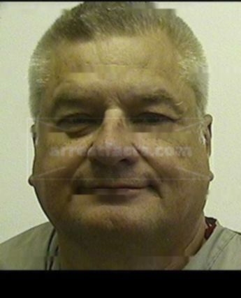 Walter E Kostich Jr.