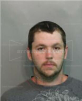 Adam Robert Ramsey