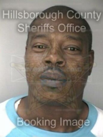 Jeffery Alexander Bell