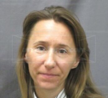 Ann Rosiak Leiter