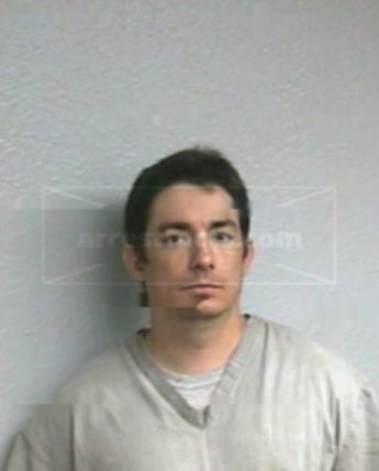 Jerry R Quattlebaum Iii