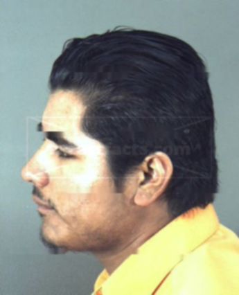 Carlos S Mota