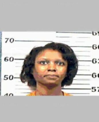 Barbara A Frazier