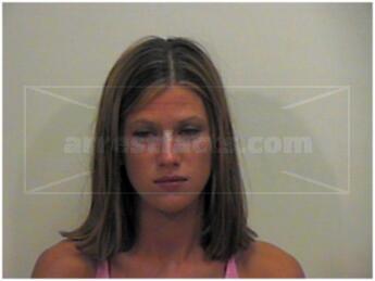 Amanda Renee Humphrey