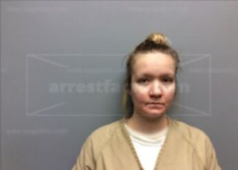Kendall Renee Riggs