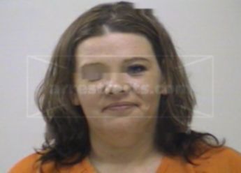 Tonya Nicole Milner