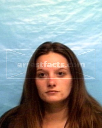 Latisia Nicole Neighbors