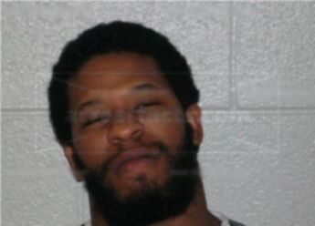Sullivan Lucious Bernard
