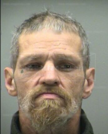 Darrell Wayne King